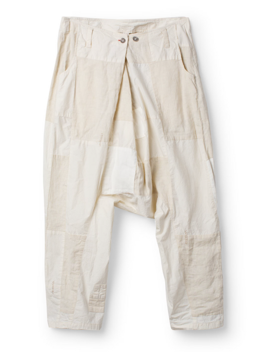 Ewa I Walla ~ Majvi Trouser