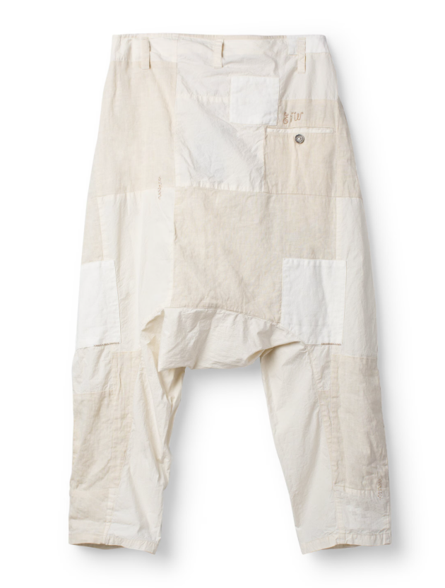 Ewa I Walla ~ Majvi Trouser