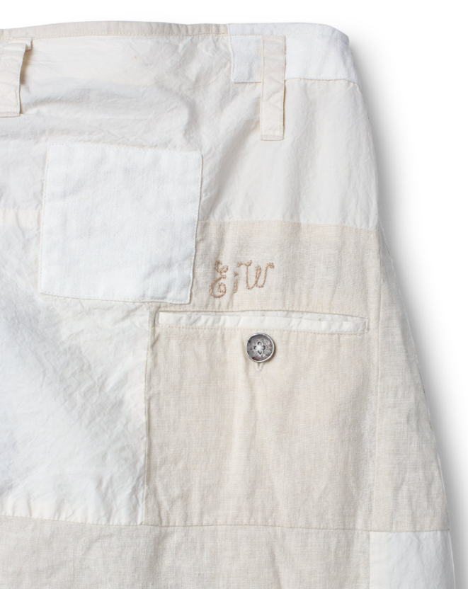 Ewa I Walla ~ Majvi Trouser