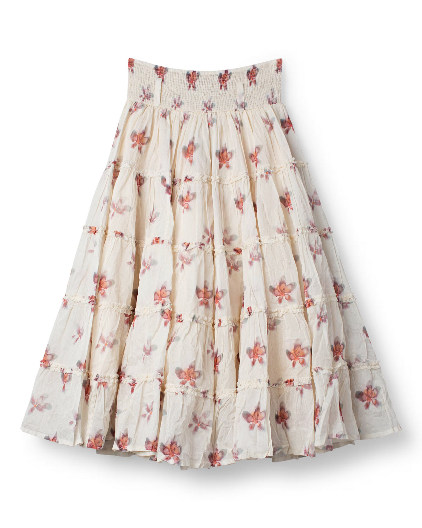 Ewa i Walla ~ Juliette Skirt