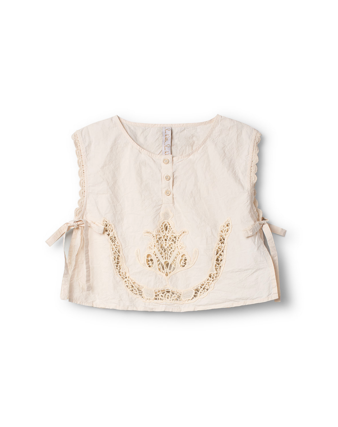 Ewa i Walla ~ Astri Vest
