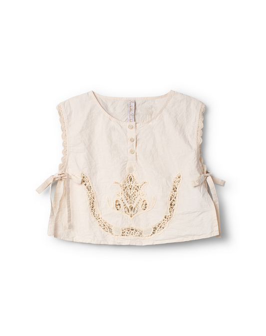 Ewa i Walla ~ Astri Vest