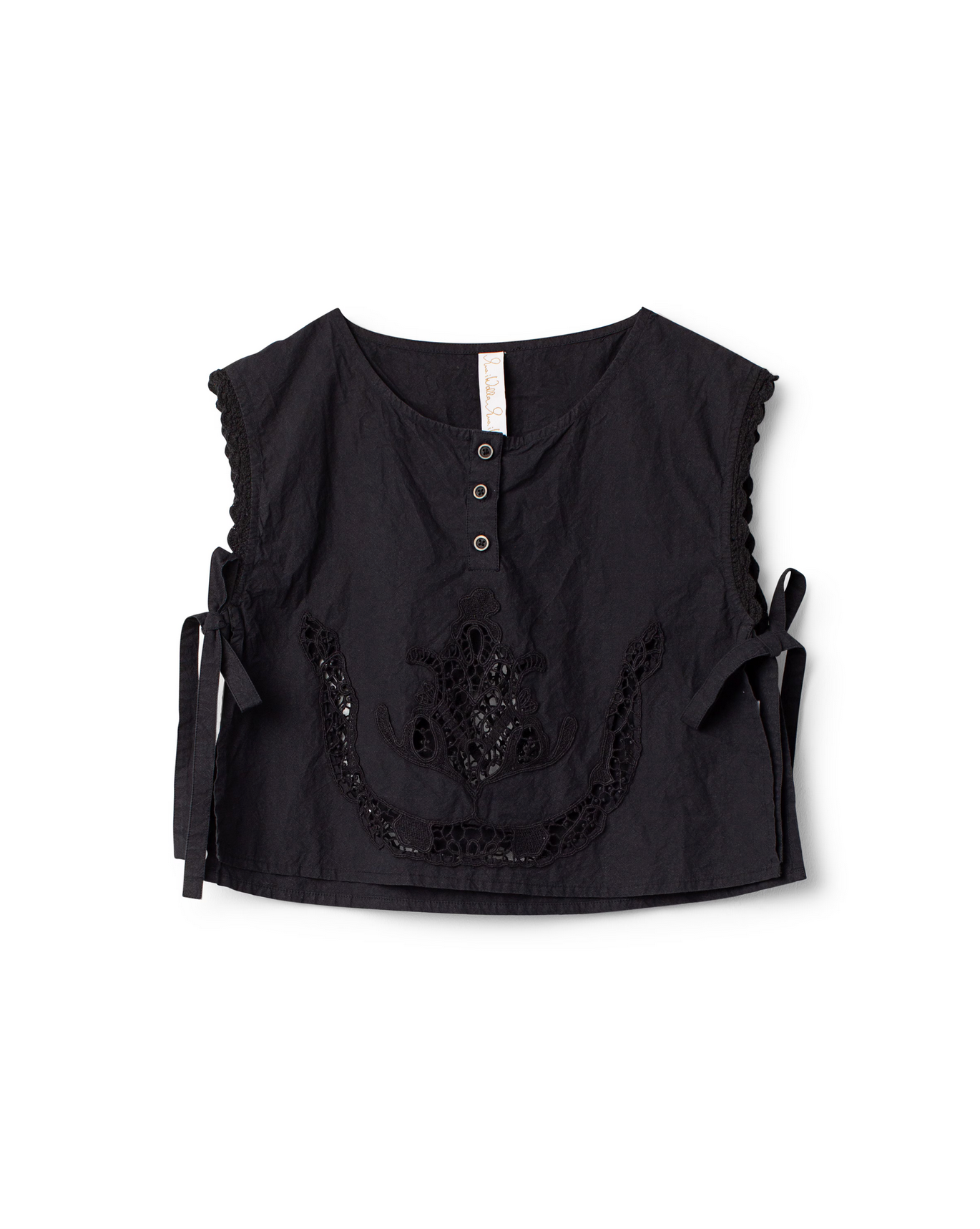Ewa i Walla ~ Astri Vest