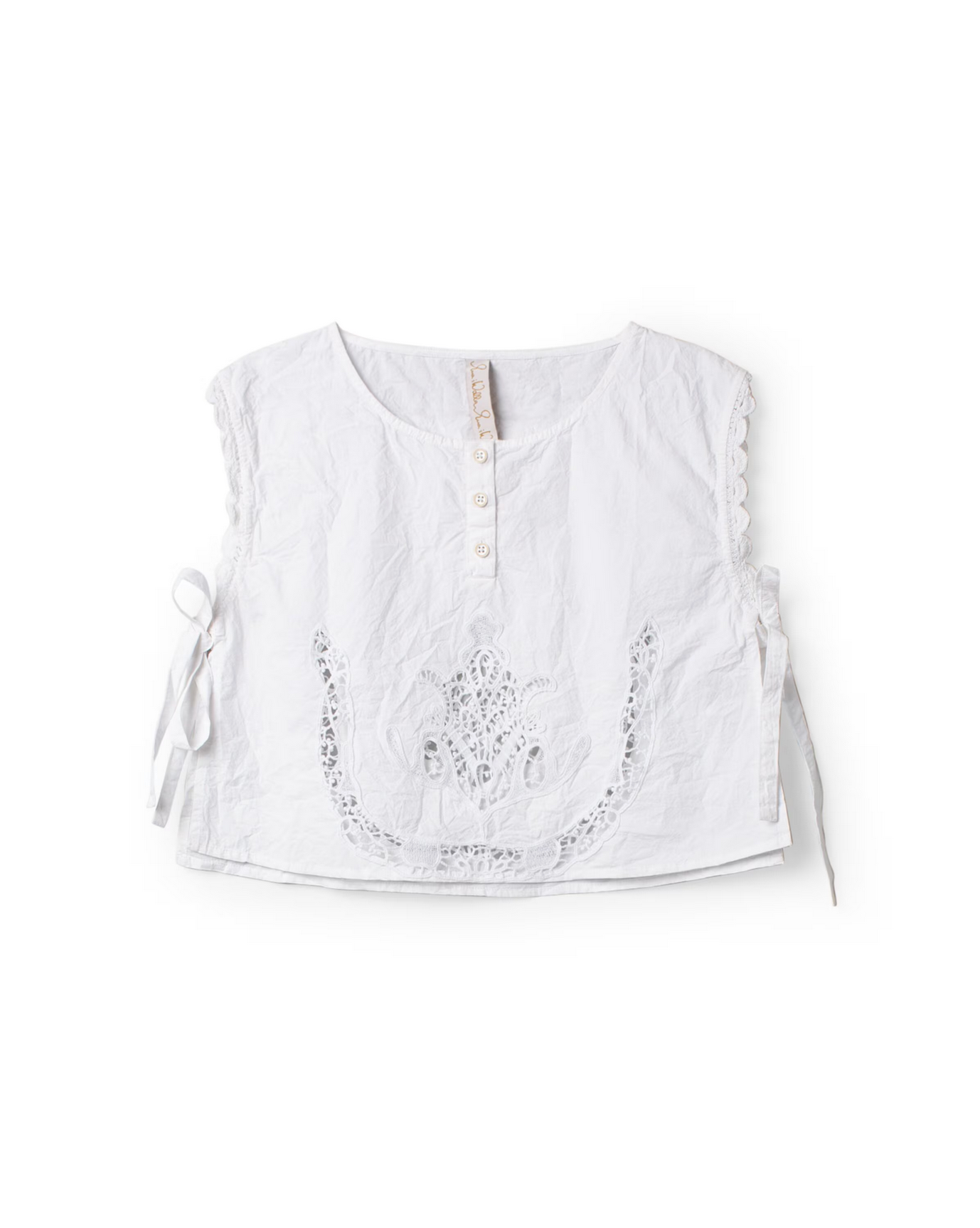 Ewa i Walla ~ Astri Vest