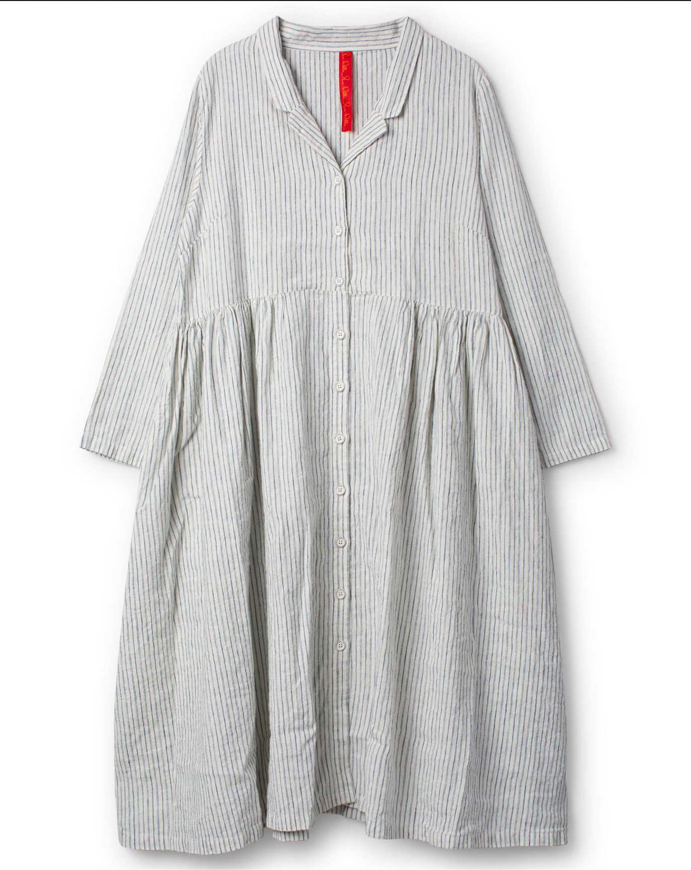 Ewa i Walla ~ Helin Dress