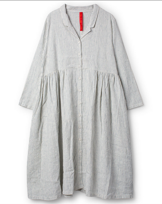 Ewa i Walla ~ Helin Dress