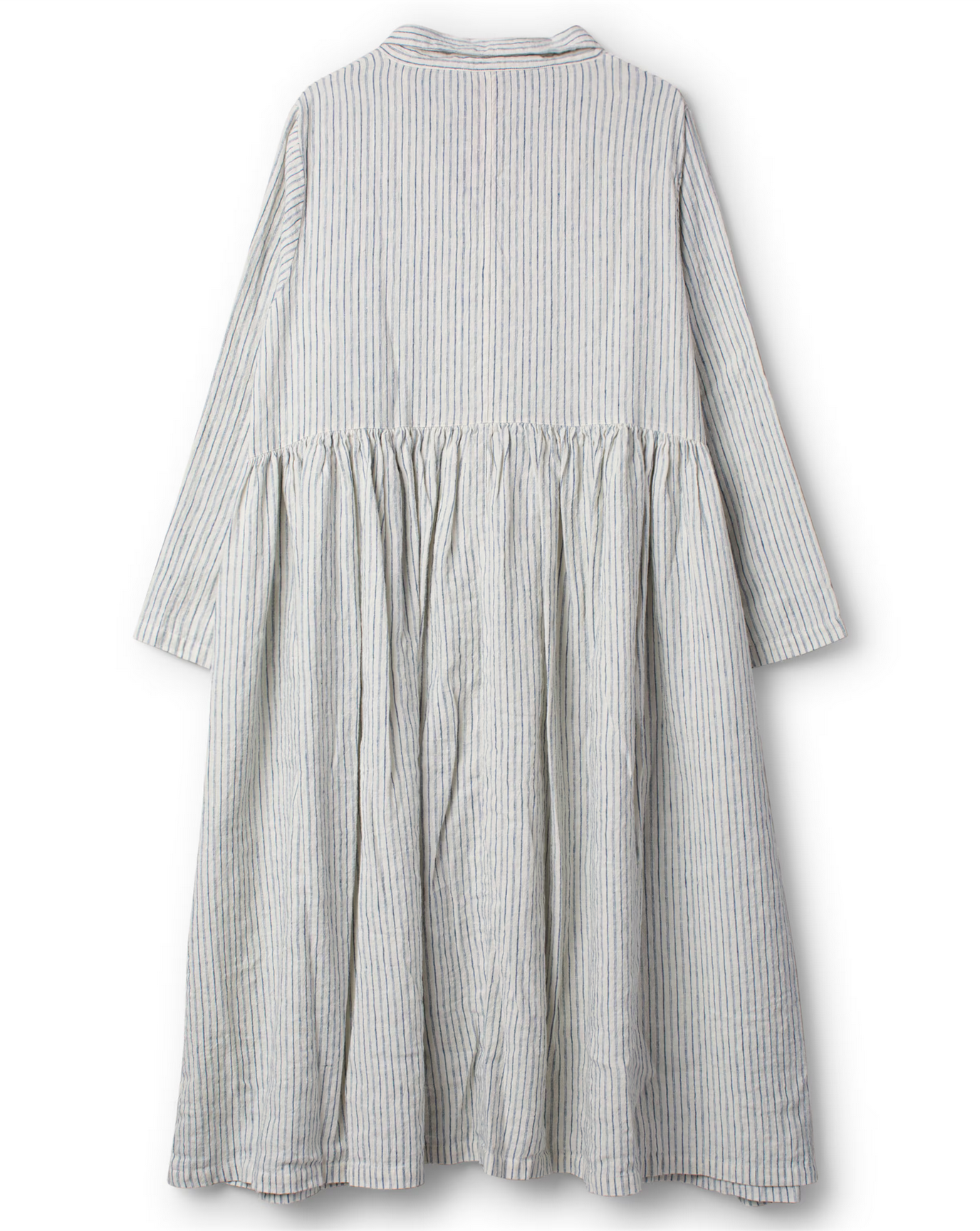 Ewa i Walla ~ Helin Dress