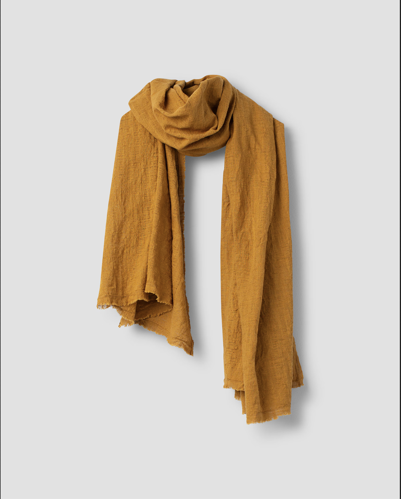 Ewa I Walla ~ Judy Shawl