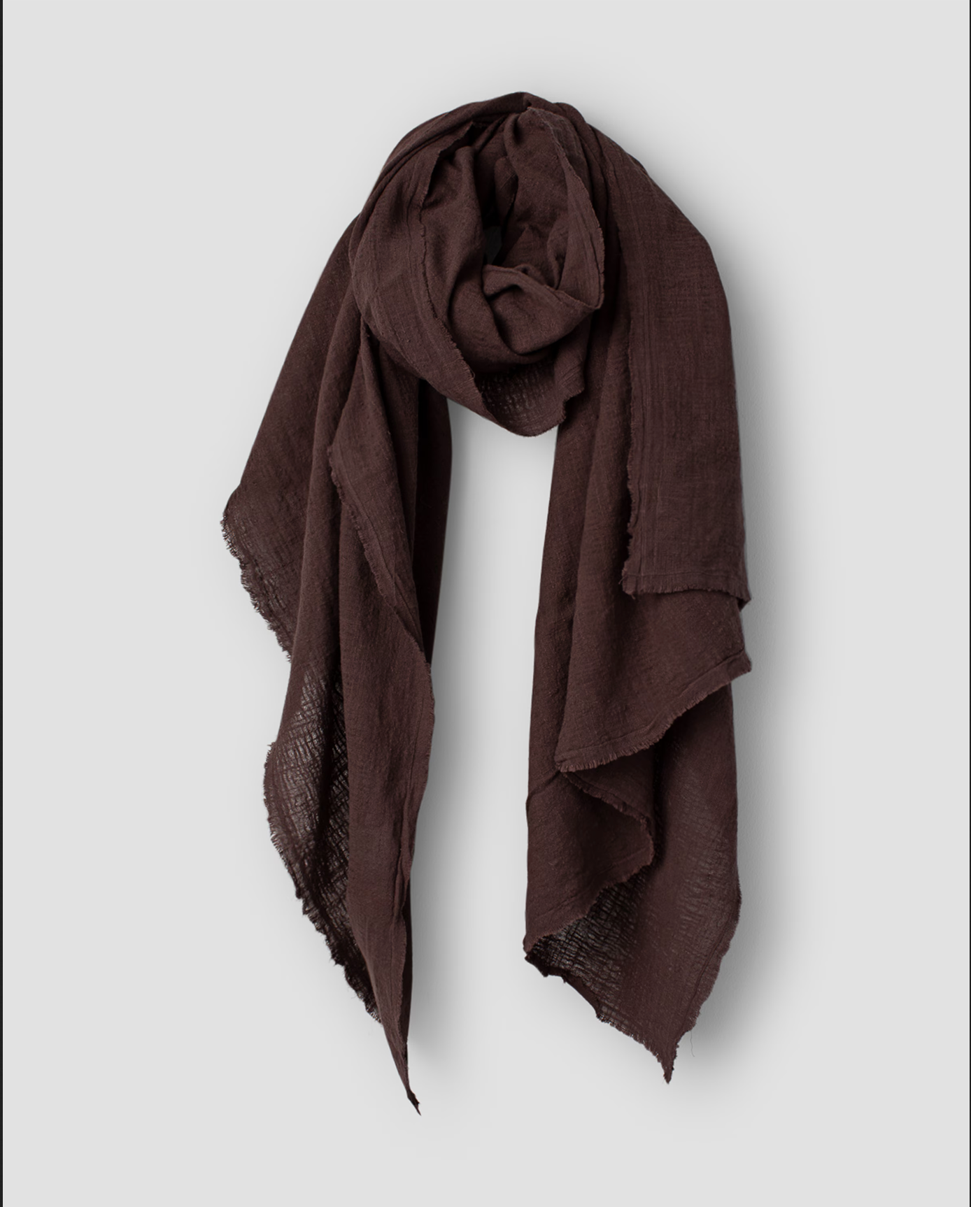 Ewa I Walla ~ Judy Shawl