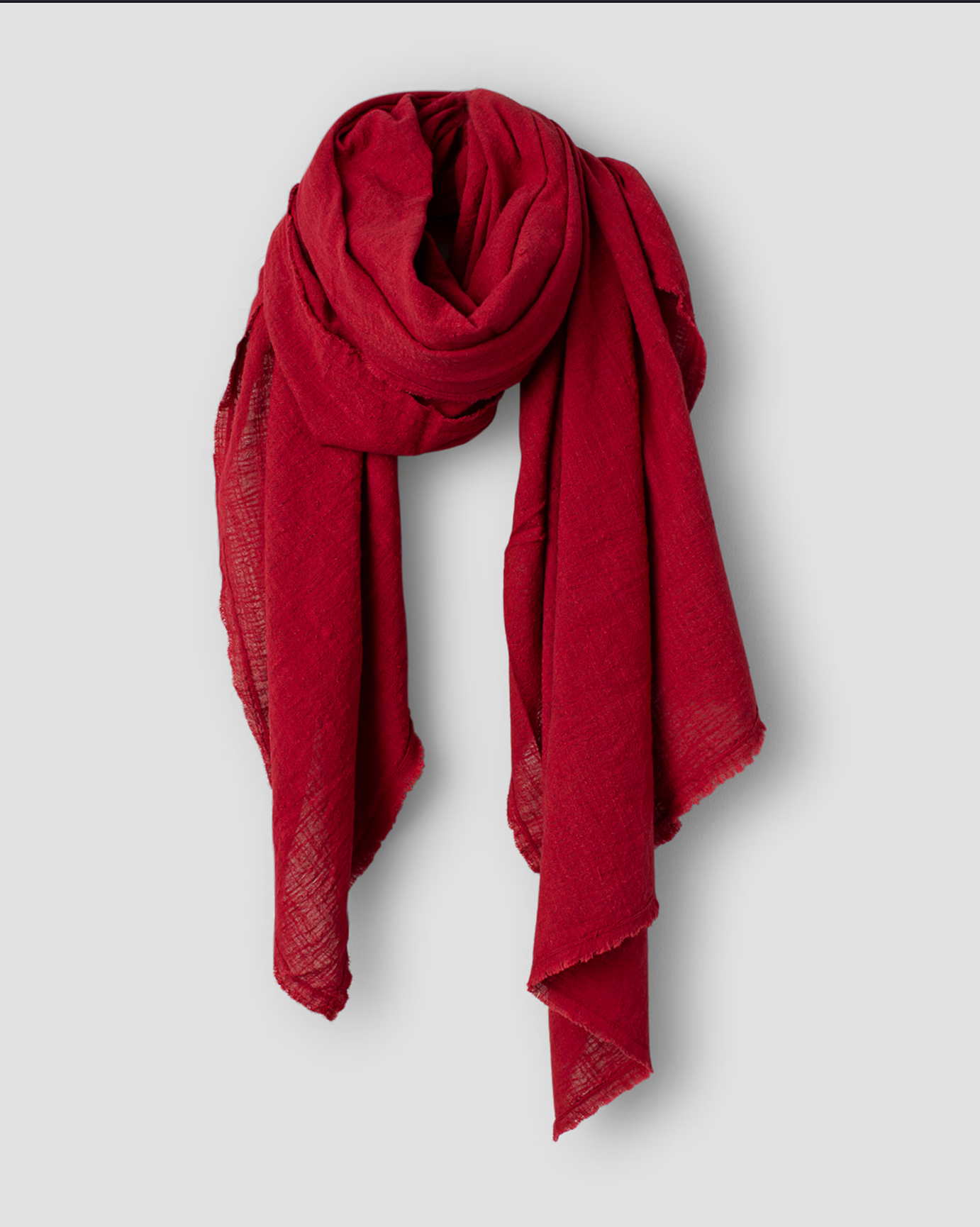 Ewa I Walla ~ Judy Shawl