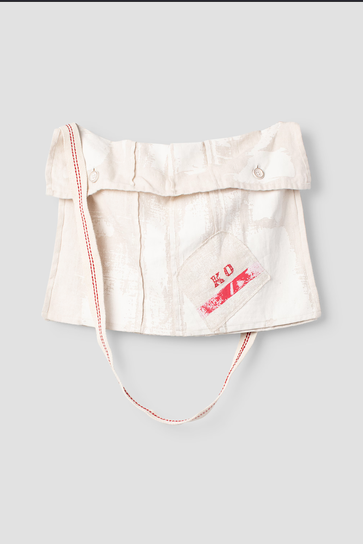 Ewa I Walla ~ Myra Bag