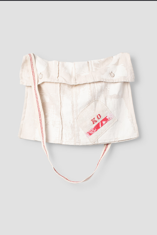 Ewa I Walla ~ Myra Bag