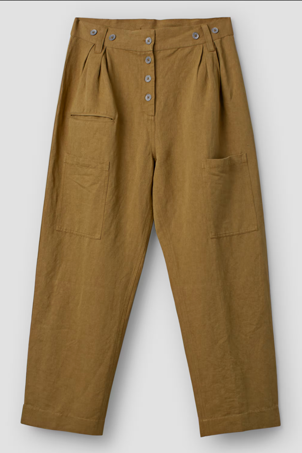 Ewa I Walla ~ Abby Trousers