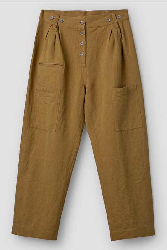 Ewa I Walla ~ Abby Trousers