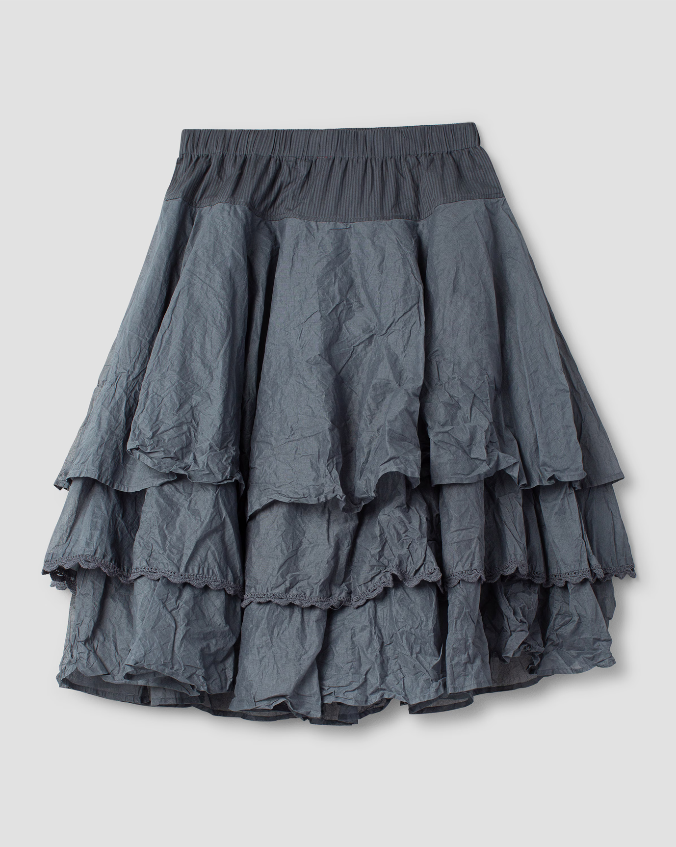 Ewa I Walla ~ Wendy Skirt