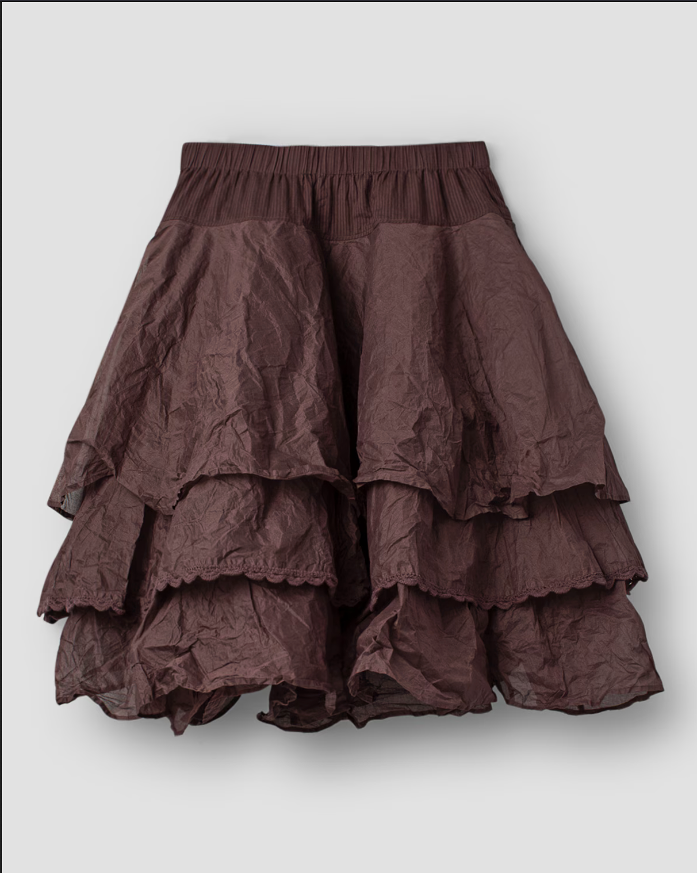 Ewa I Walla ~ Wendy Skirt