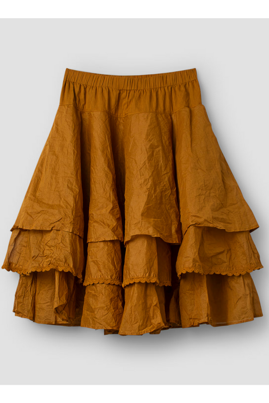 Ewa I Walla ~ Wendy Skirt