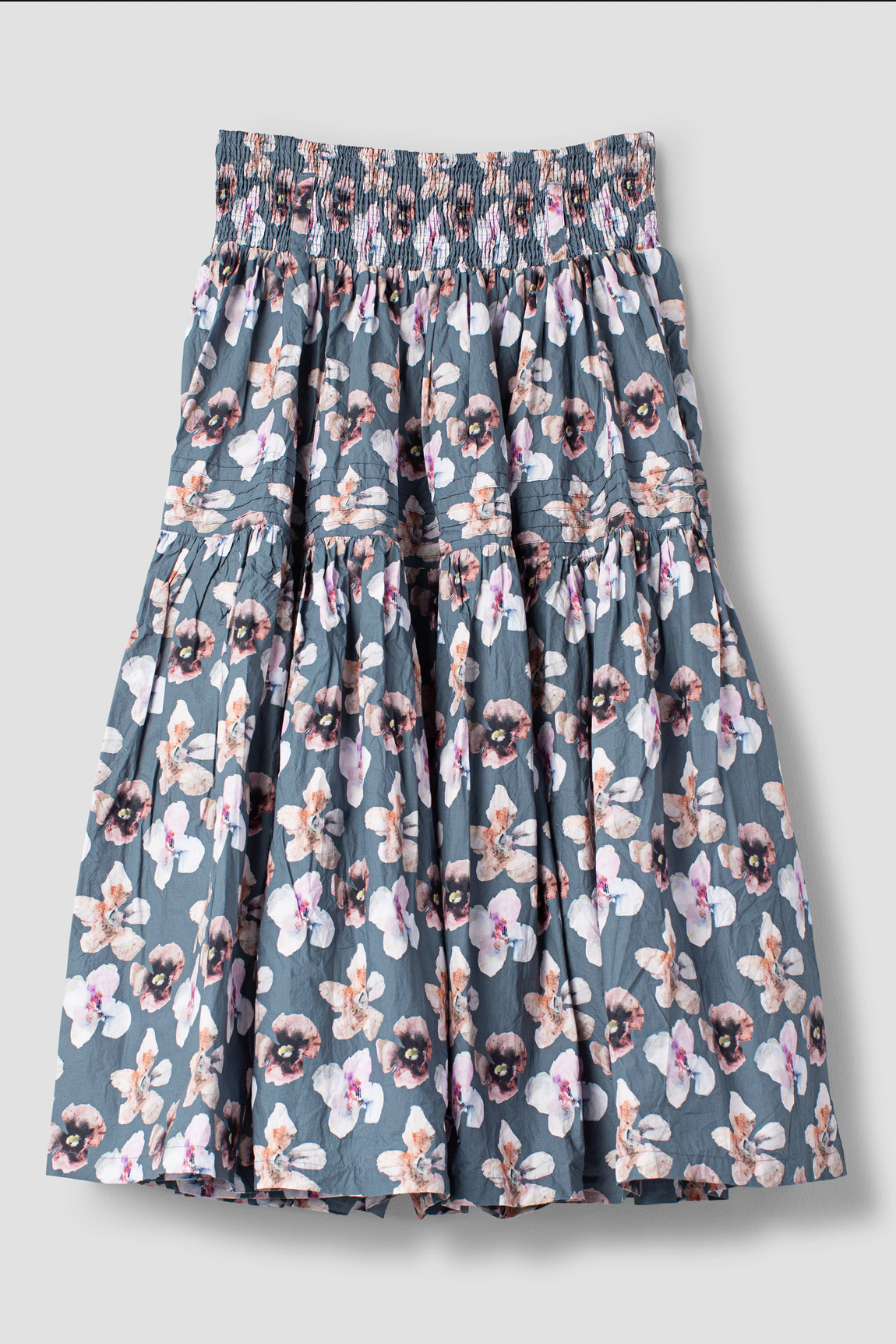 Ewa I Walla ~ Hella Skirt