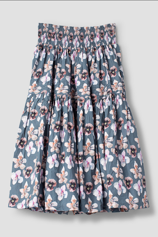 Ewa I Walla ~ Hella Skirt