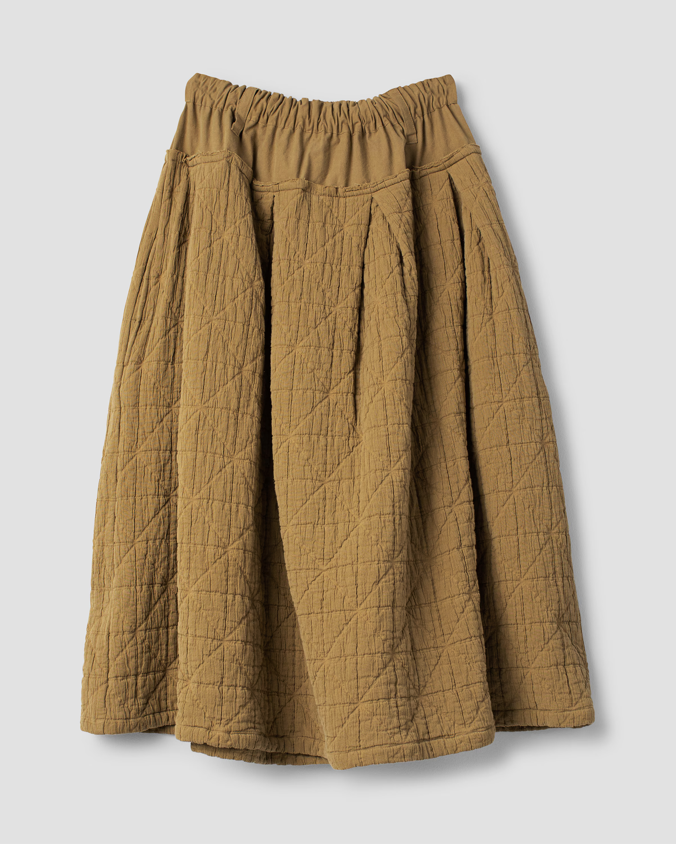 Ewa I Walla ~ Blenda Skirt