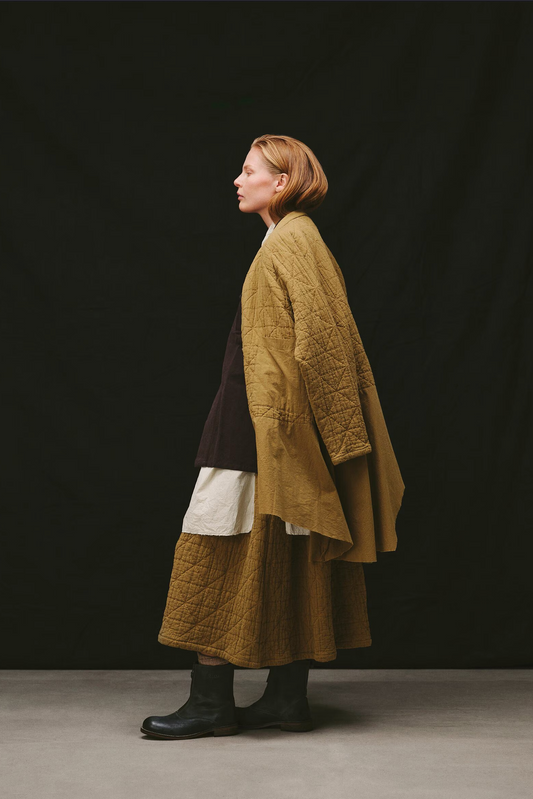 Ewa I Walla ~ Blenda Skirt