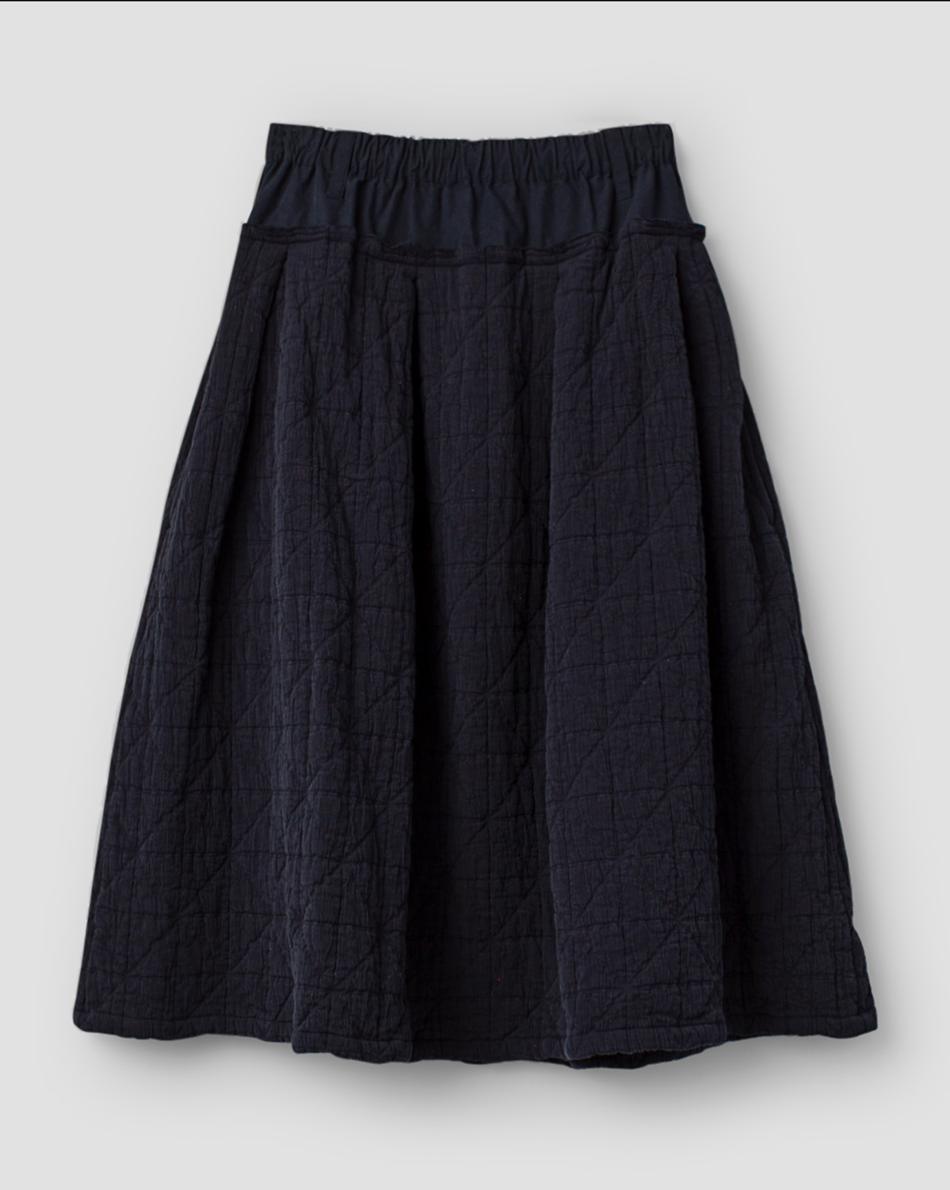 Ewa I Walla ~ Blenda Skirt