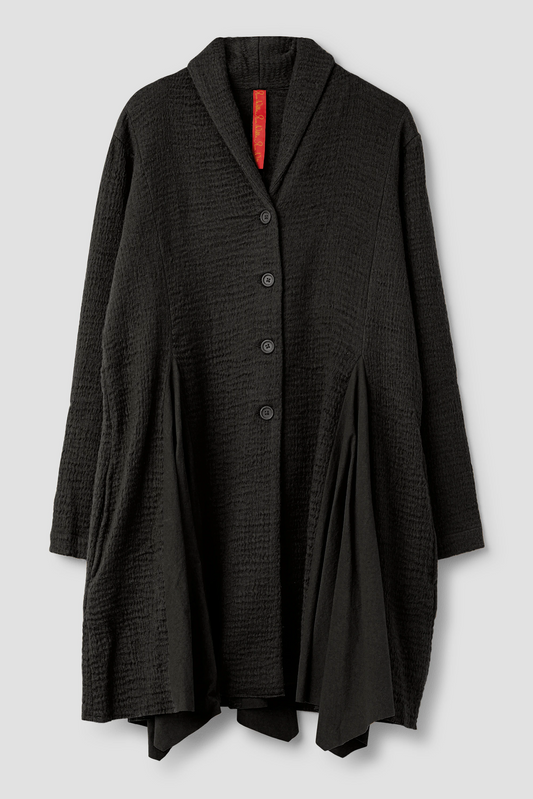 Ewa I Walla ~ Jana Coat