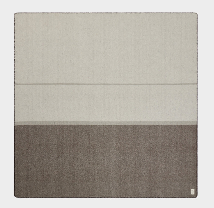 Waverley Mills ~ Cabin Blanket