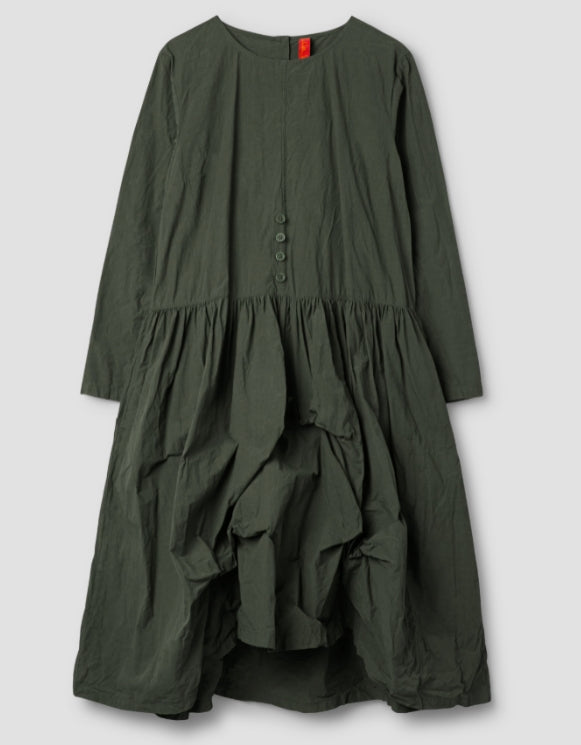 Ewa I Walla ~ Britt Dress