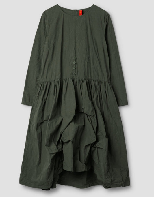 Ewa I Walla ~ Britt Dress