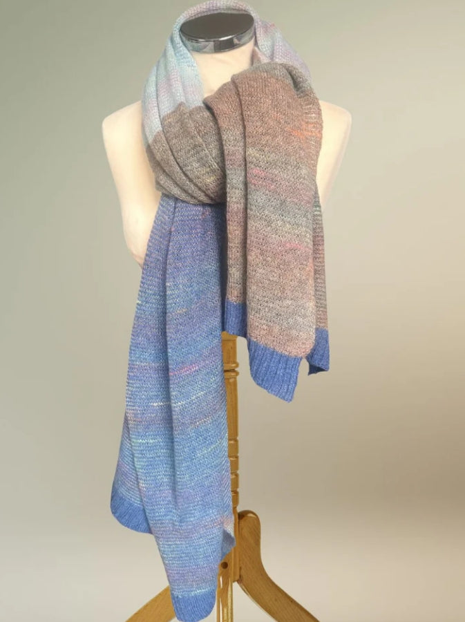 Eribe Treeline Wrap – The Evandale Village Store
