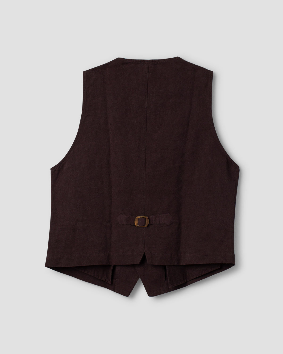 Ewa I Walla ~ Vilgot Vest