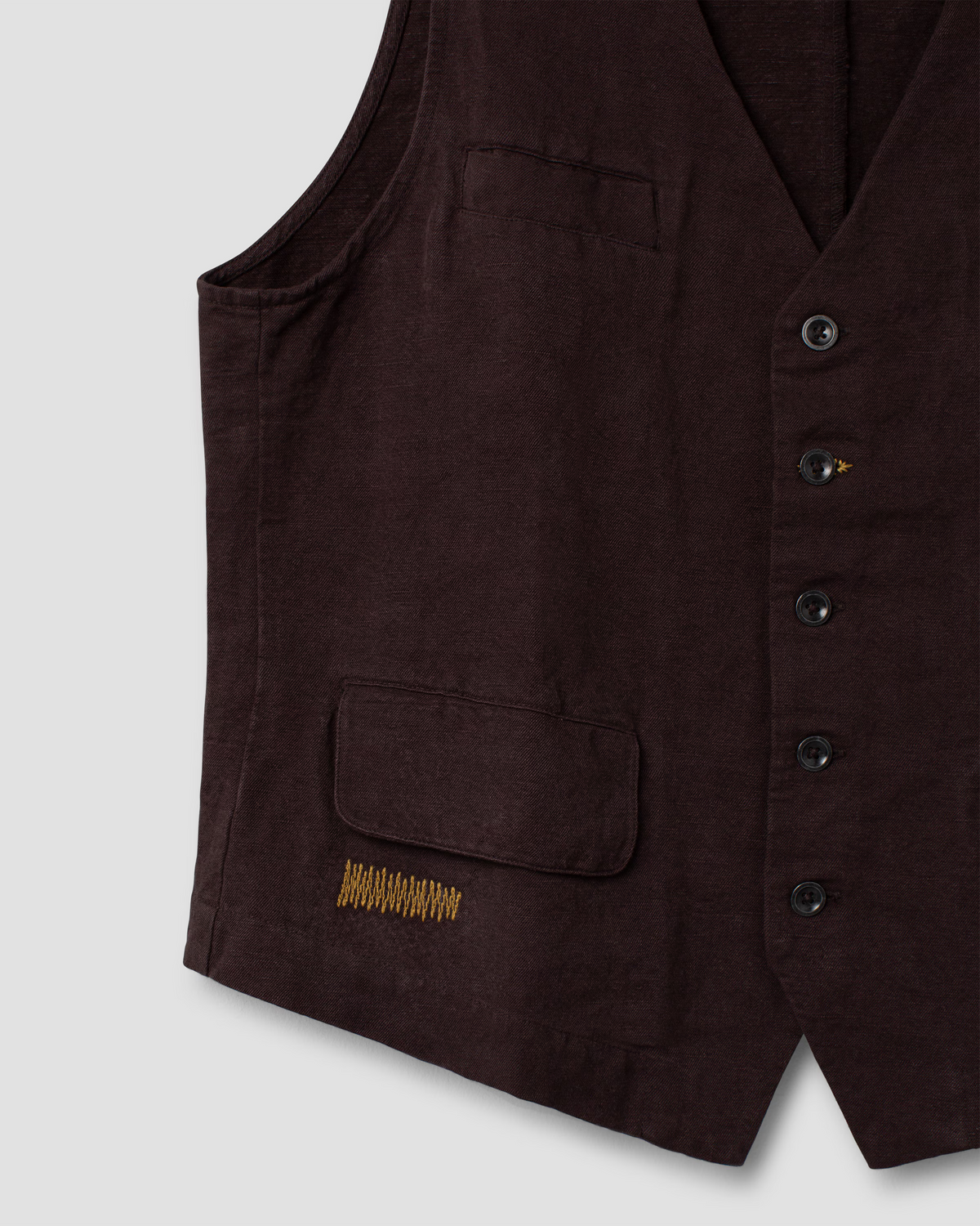 Ewa I Walla ~ Vilgot Vest