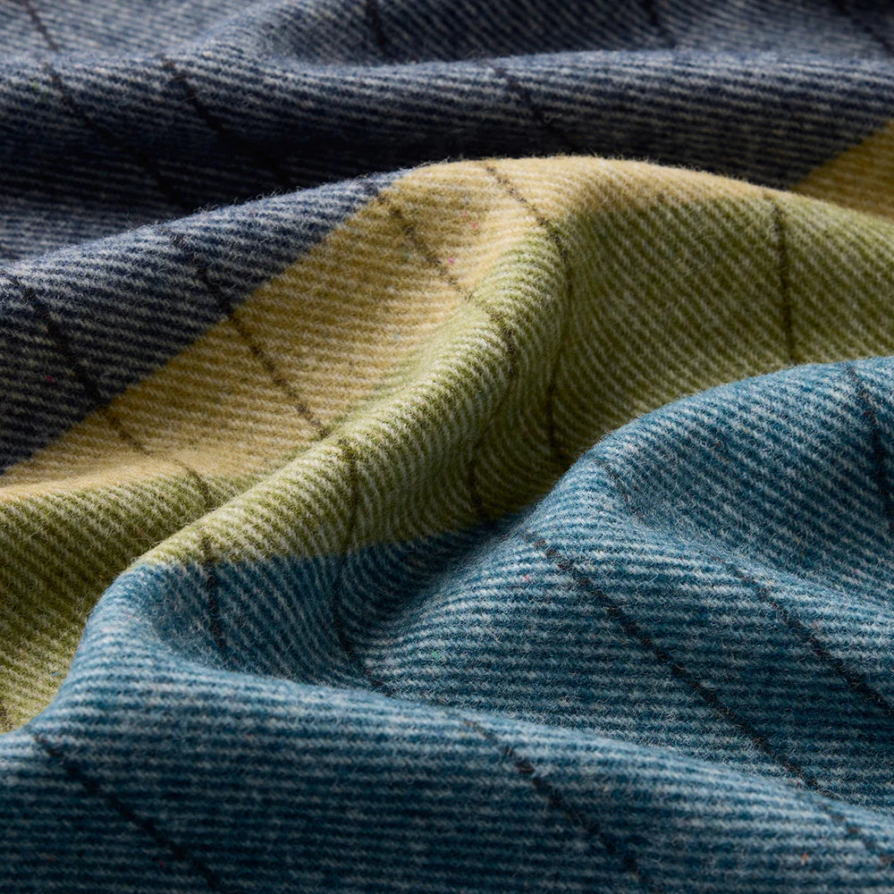 Waverley Mills Blankets - Terrain Throw