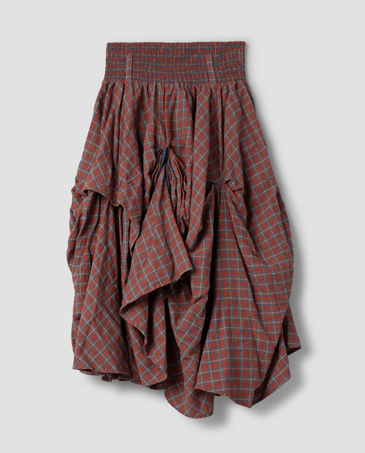 Ewa i Walla ~ Wilma Skirt